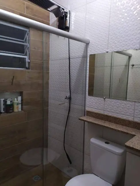 Foto 7 de Casa com 2 quartos à venda, 100m2 em São Gonçalo, Taubate - SP