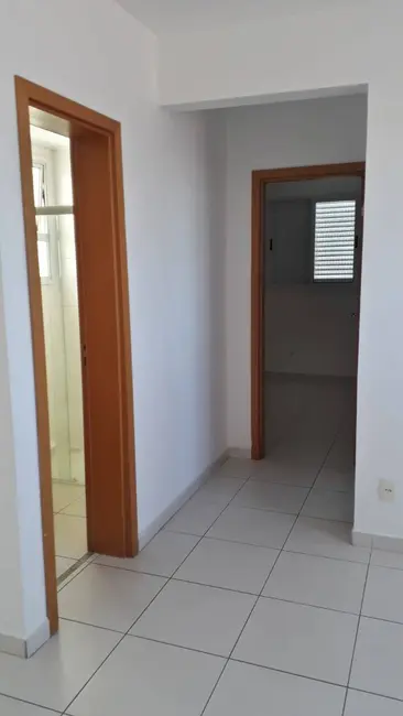 Foto 8 de Apartamento com 2 quartos à venda, 65m2 em Vila Nossa Senhora das Graças, Taubate - SP
