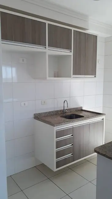 Foto 7 de Apartamento com 2 quartos à venda, 65m2 em Vila Nossa Senhora das Graças, Taubate - SP