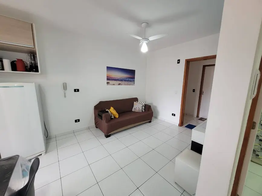 Foto 7 de Apartamento à venda em Taubate - SP