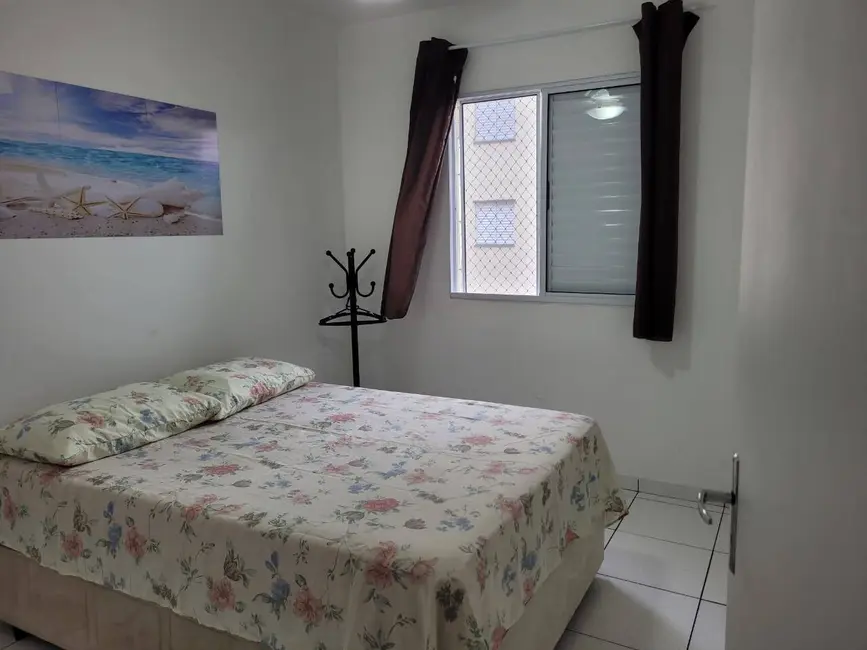 Foto 14 de Apartamento à venda em Taubate - SP