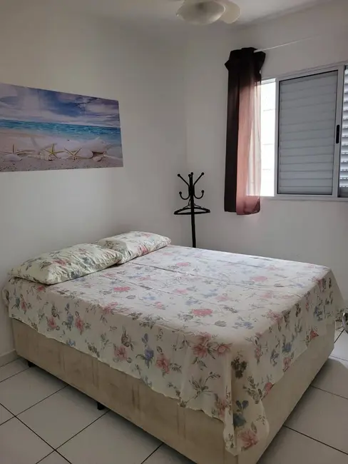Foto 17 de Apartamento à venda em Taubate - SP