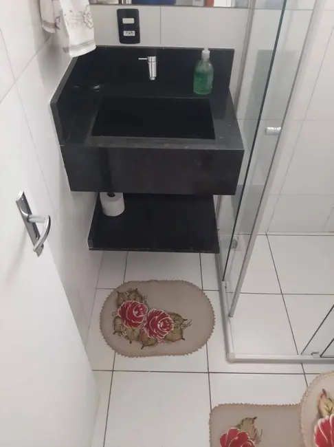 Foto 22 de Apartamento à venda em Taubate - SP