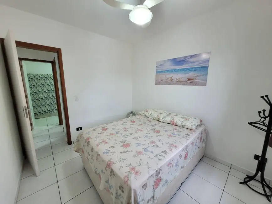 Foto 15 de Apartamento à venda em Taubate - SP