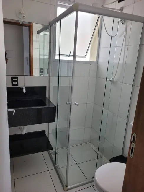 Foto 21 de Apartamento à venda em Taubate - SP