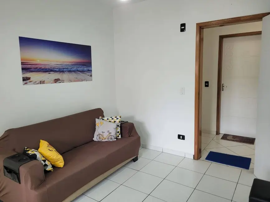 Foto 8 de Apartamento à venda em Taubate - SP