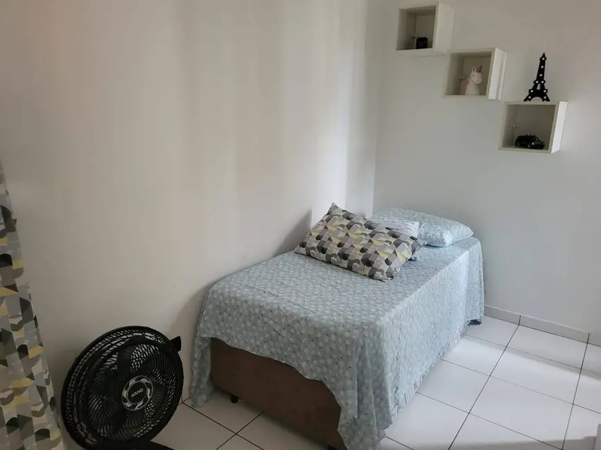 Foto 19 de Apartamento à venda em Taubate - SP