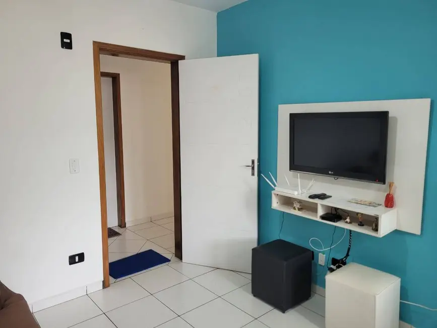 Foto 5 de Apartamento à venda em Taubate - SP