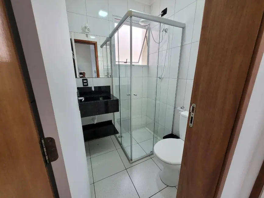 Foto 20 de Apartamento à venda em Taubate - SP