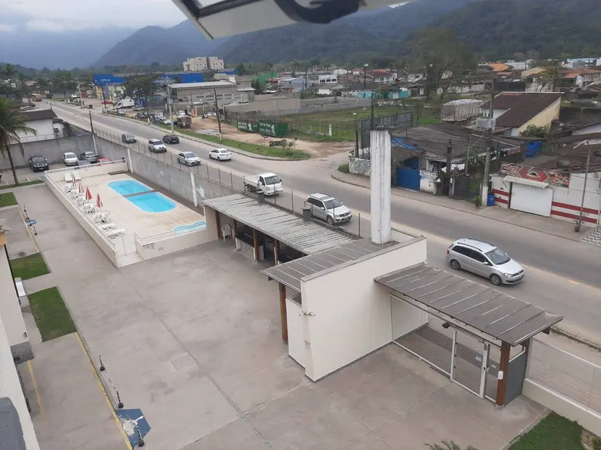 Foto 24 de Apartamento à venda em Taubate - SP