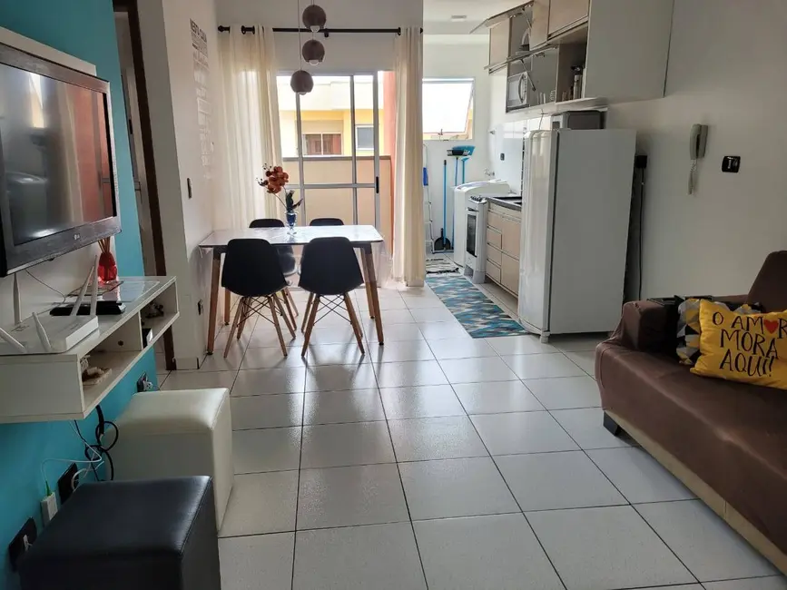 Foto 2 de Apartamento à venda em Taubate - SP