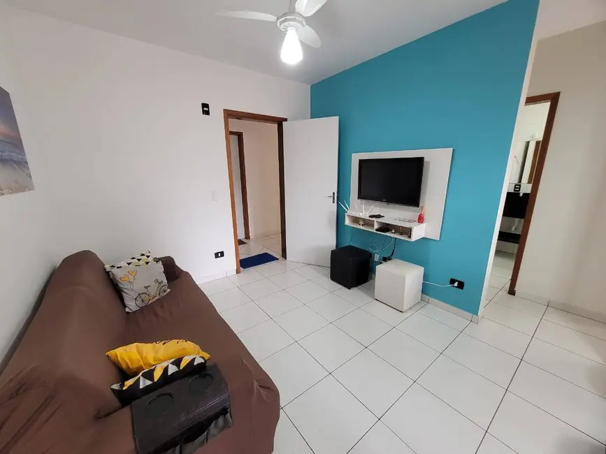 Foto 1 de Apartamento à venda em Taubate - SP