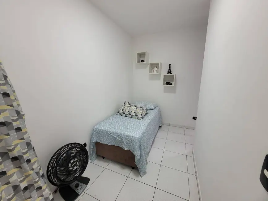 Foto 18 de Apartamento à venda em Taubate - SP