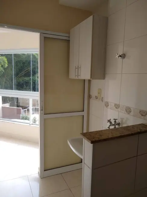 Foto 7 de Apartamento com 3 quartos à venda, 92m2 em Vila São José, Taubate - SP