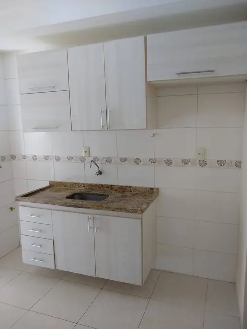 Foto 5 de Apartamento com 3 quartos à venda, 92m2 em Vila São José, Taubate - SP