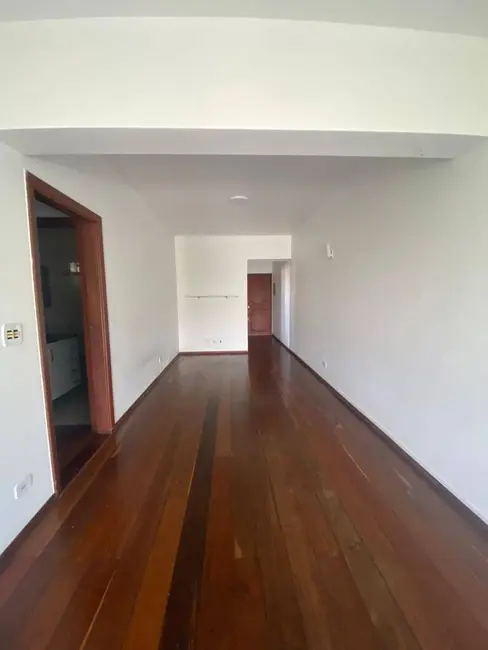 Foto 2 de Apartamento com 4 quartos à venda, 144m2 em Centro, Taubate - SP