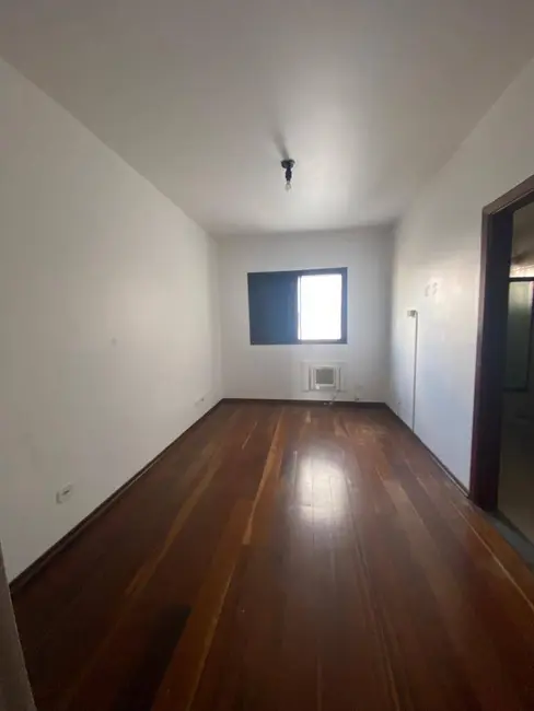 Foto 7 de Apartamento com 4 quartos à venda, 144m2 em Centro, Taubate - SP