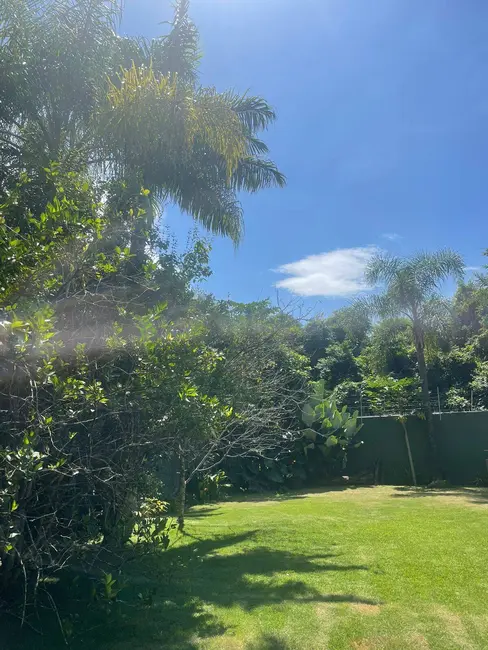 Foto 8 de Casa com 4 quartos à venda, 464m2 em Vila Costa, Taubate - SP