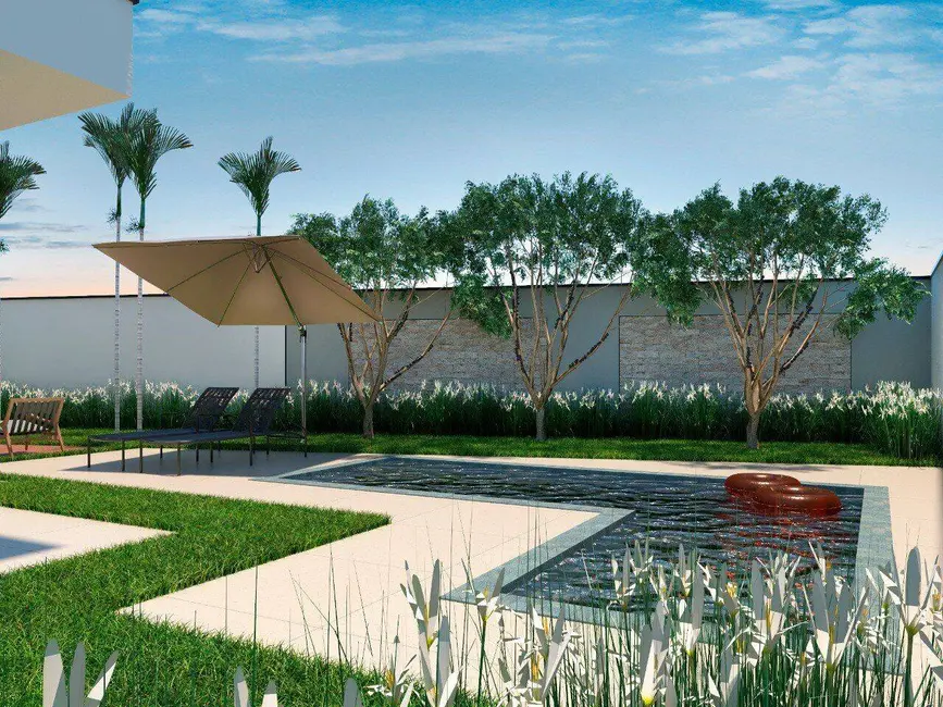 Foto 4 de Casa com 4 quartos à venda, 464m2 em Vila Costa, Taubate - SP