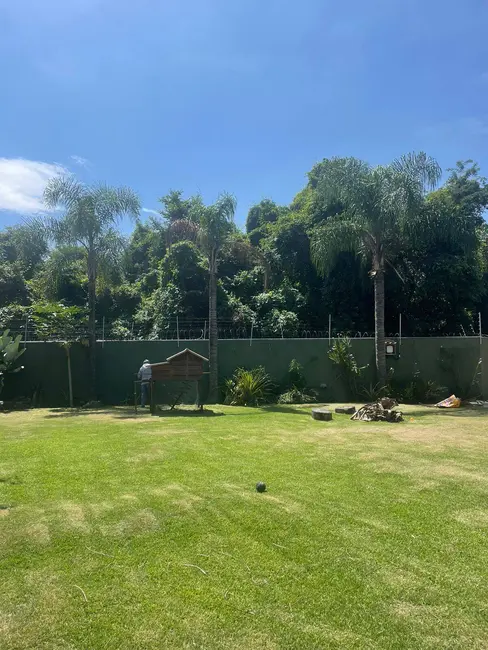 Foto 7 de Casa com 4 quartos à venda, 464m2 em Vila Costa, Taubate - SP