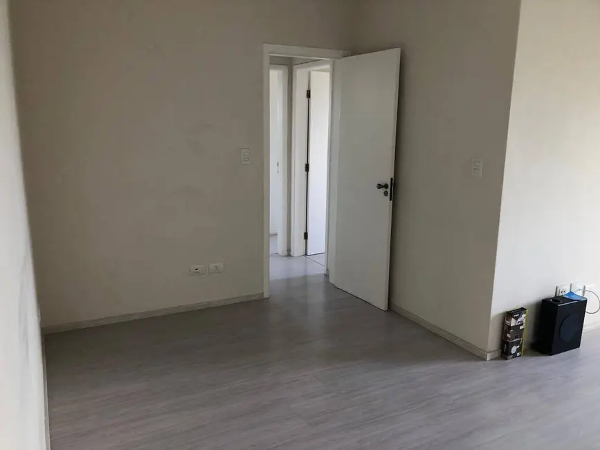 Foto 5 de Apartamento com 2 quartos à venda, 75m2 em Esplanada Independência, Taubate - SP