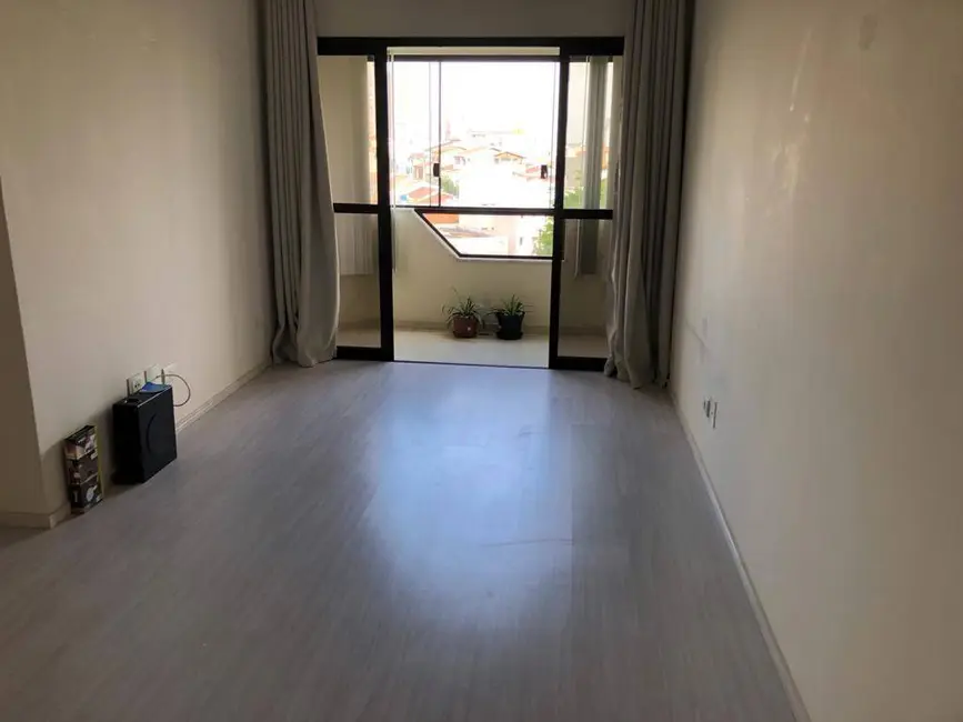 Foto 3 de Apartamento com 2 quartos à venda, 75m2 em Esplanada Independência, Taubate - SP