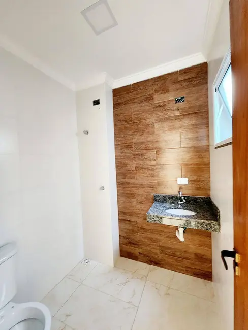 Foto 6 de Apartamento com 2 quartos à venda, 58m2 em Residencial Portal da Mantiqueira, Taubate - SP