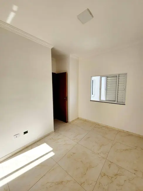 Foto 7 de Apartamento com 2 quartos à venda, 58m2 em Residencial Portal da Mantiqueira, Taubate - SP