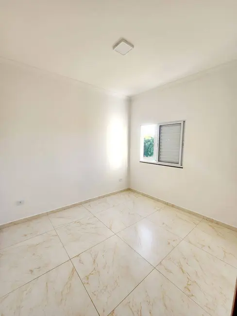 Foto 8 de Apartamento com 2 quartos à venda, 58m2 em Residencial Portal da Mantiqueira, Taubate - SP