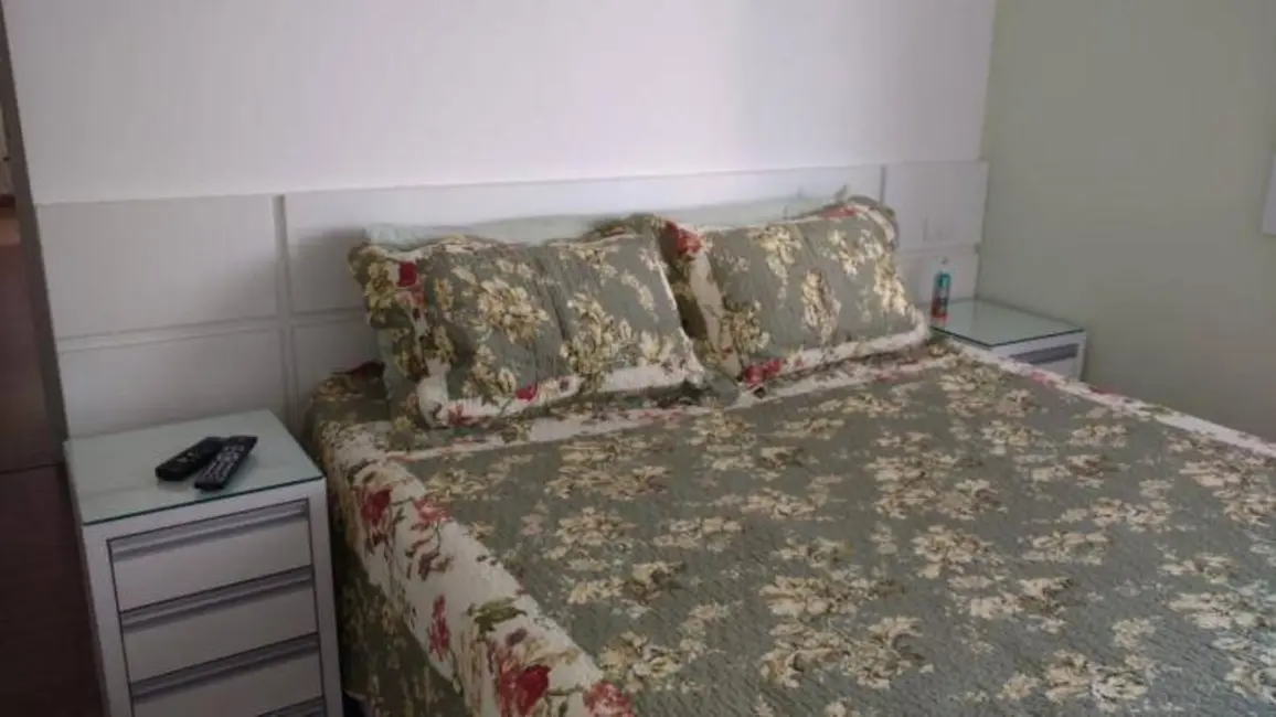 Foto 6 de Apartamento com 3 quartos à venda, 74m2 em Vila São José, Taubate - SP