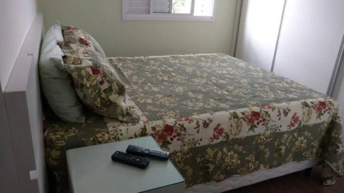 Foto 8 de Apartamento com 3 quartos à venda, 74m2 em Vila São José, Taubate - SP