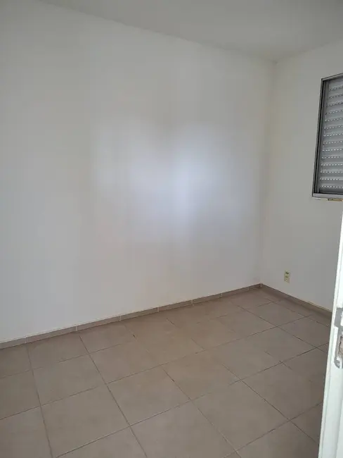 Apartamento com 2 quartos à venda e para alugar, 47m2 em Parque São Cristóvão, Taubate - SP - imagem 7 Foto 7 de Apartamento com 2 quartos à venda e para alugar, 47m2 em Parque São Cristóvão, Taubate - SP