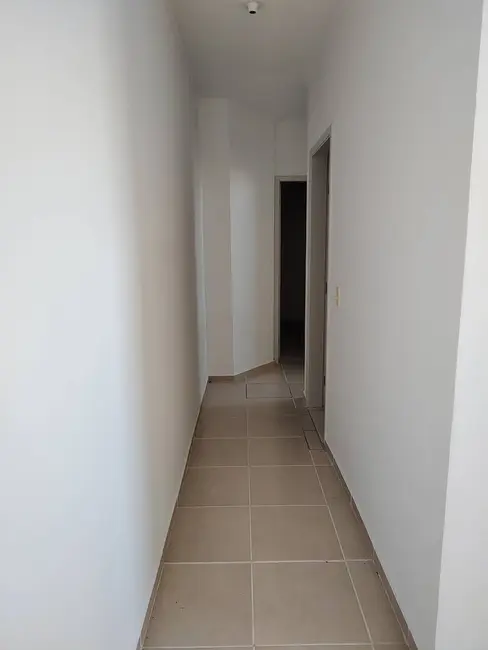 Apartamento com 2 quartos à venda e para alugar, 47m2 em Parque São Cristóvão, Taubate - SP - imagem 9 Foto 9 de Apartamento com 2 quartos à venda e para alugar, 47m2 em Parque São Cristóvão, Taubate - SP