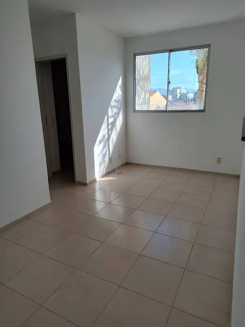 Apartamento com 2 quartos à venda e para alugar, 47m2 em Parque São Cristóvão, Taubate - SP - imagem 5 Foto 5 de Apartamento com 2 quartos à venda e para alugar, 47m2 em Parque São Cristóvão, Taubate - SP