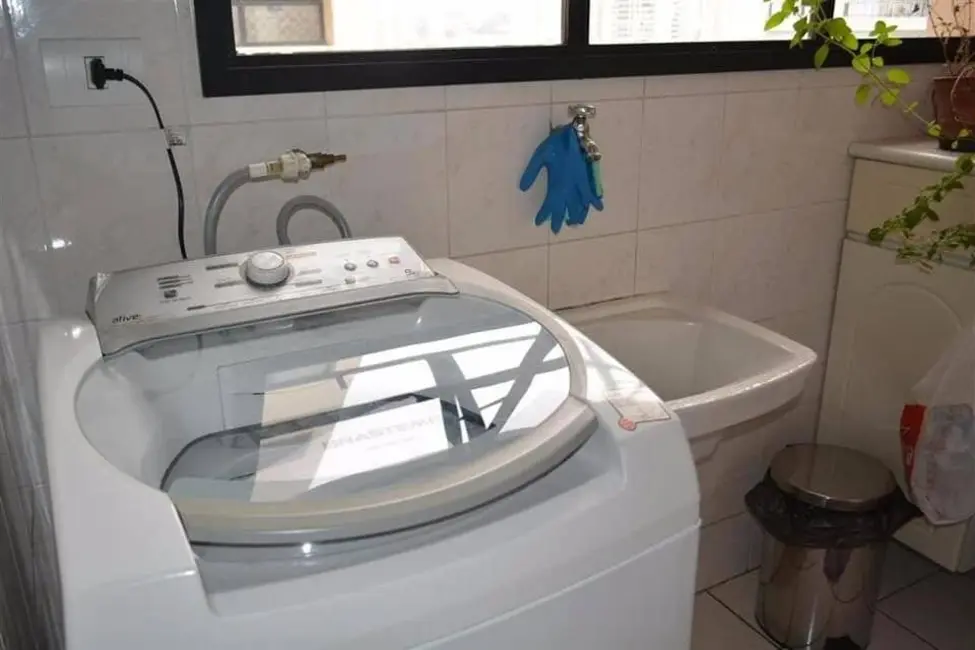 Foto 9 de Apartamento com 2 quartos à venda, 70m2 em Centro, Taubate - SP