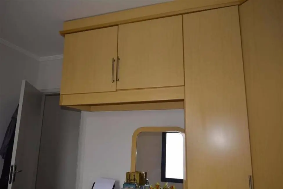 Foto 5 de Apartamento com 2 quartos à venda, 70m2 em Centro, Taubate - SP