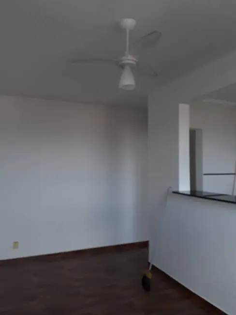 Foto 7 de Apartamento com 2 quartos à venda em Estiva, Taubate - SP