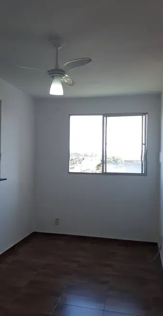 Foto 4 de Apartamento com 2 quartos à venda em Estiva, Taubate - SP