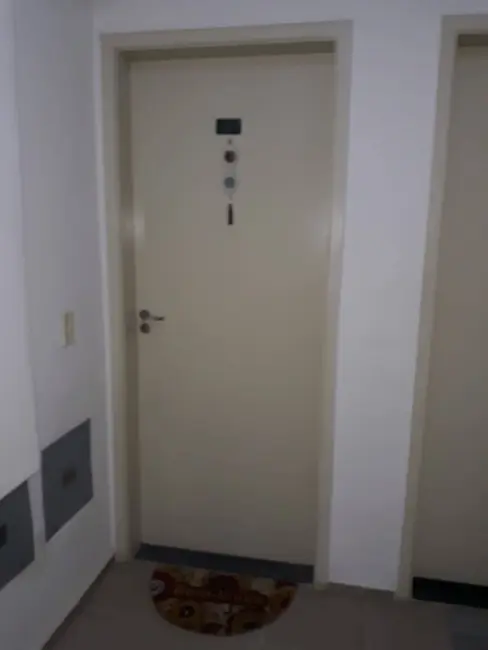 Foto 5 de Apartamento com 2 quartos à venda em Estiva, Taubate - SP