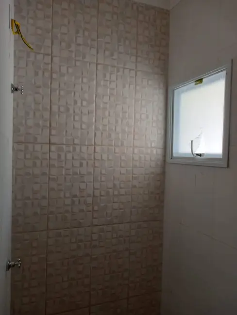 Foto 8 de Casa com 2 quartos à venda, 125m2 em Jardim Sandra Maria, Taubate - SP