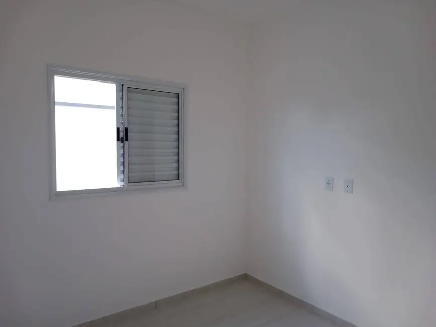 Foto 3 de Casa com 2 quartos à venda, 125m2 em Jardim Sandra Maria, Taubate - SP
