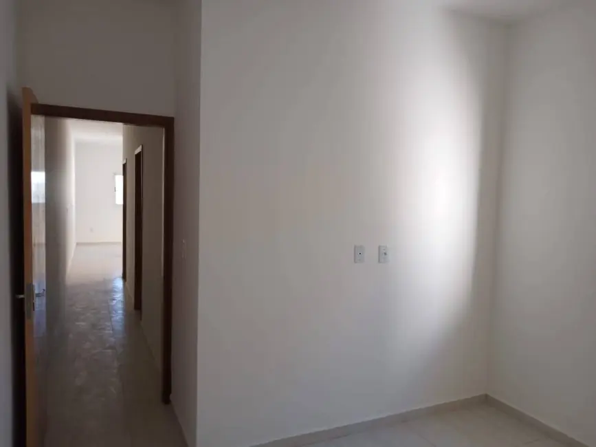 Foto 7 de Casa com 2 quartos à venda, 125m2 em Jardim Sandra Maria, Taubate - SP