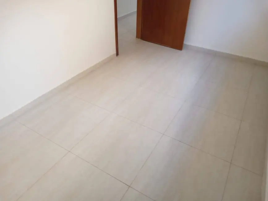Foto 5 de Casa com 2 quartos à venda, 125m2 em Jardim Sandra Maria, Taubate - SP