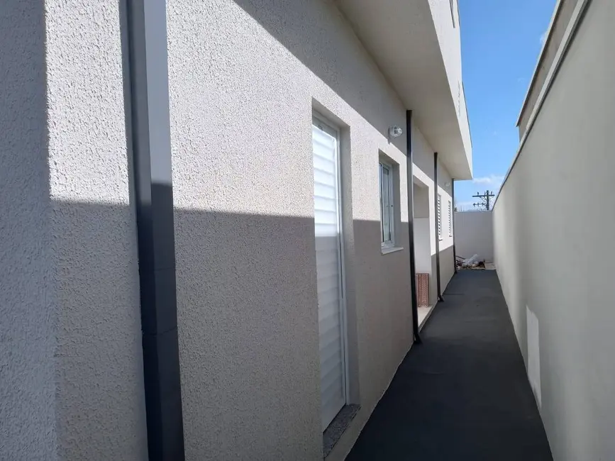 Foto 9 de Casa com 2 quartos à venda, 125m2 em Jardim Sandra Maria, Taubate - SP