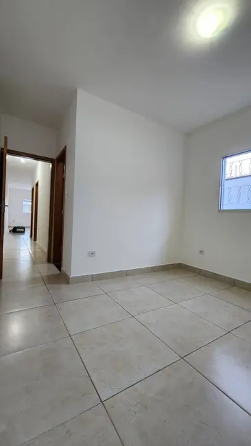 Foto 7 de Casa com 2 quartos à venda, 125m2 em Residencial Estoril, Taubate - SP