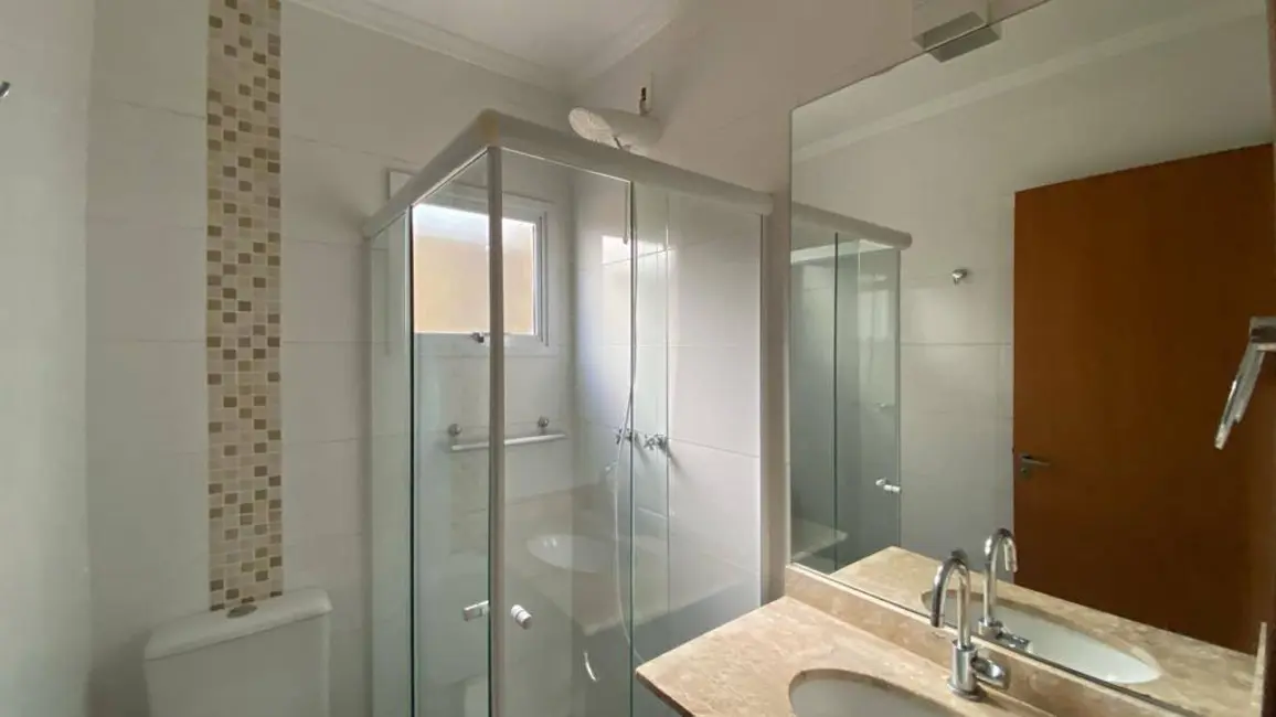 Foto 8 de Casa com 3 quartos à venda, 224m2 em Parque Paduan, Taubate - SP