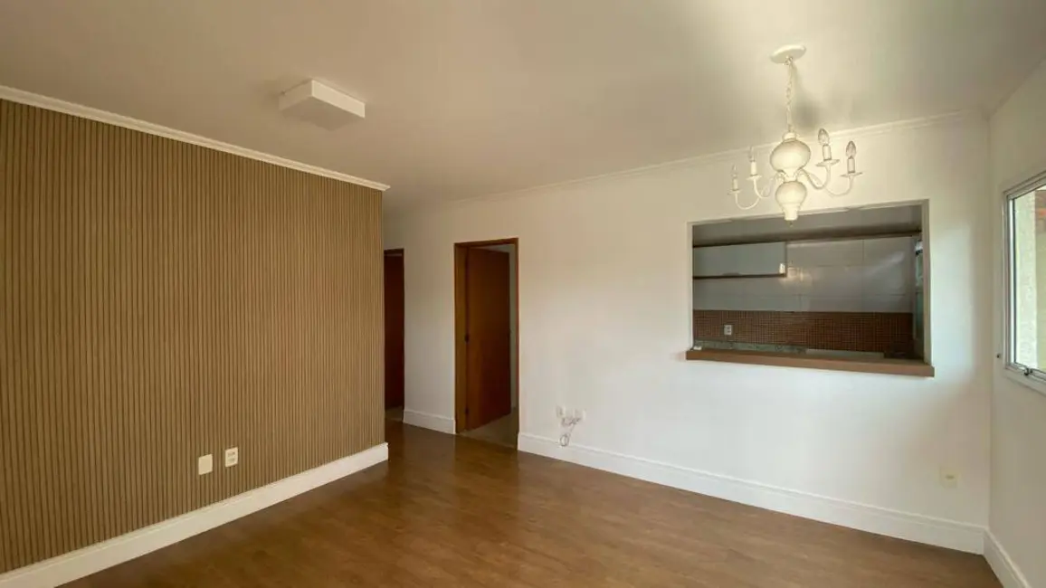 Foto 5 de Casa com 3 quartos à venda, 224m2 em Parque Paduan, Taubate - SP