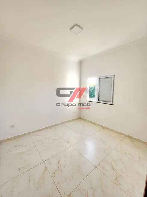 Foto 7 de Casa com 4 quartos à venda, 384m2 em Ubatuba - SP
