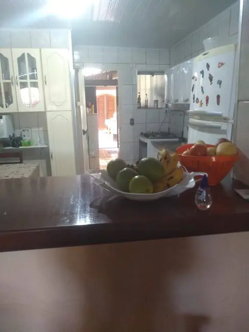 Foto 4 de Casa com 4 quartos à venda, 384m2 em Ubatuba - SP