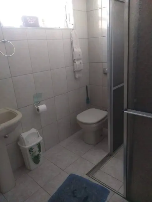 Foto 5 de Casa com 4 quartos à venda, 384m2 em Ubatuba - SP